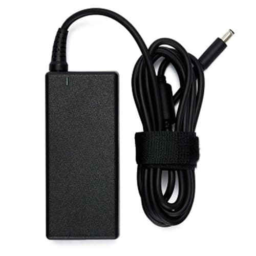 Dell Adapter