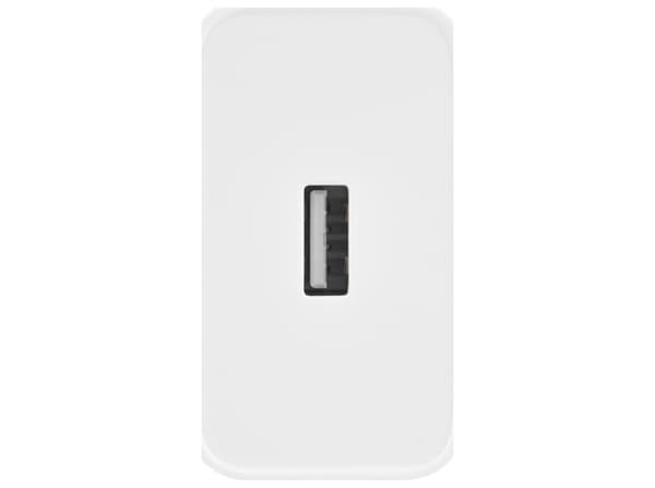 realme SUPERVOOC-adapter 120 Watt 1xUSB-A