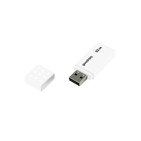 Goodram pendrive 32GB USB 2.0 UME2 vit