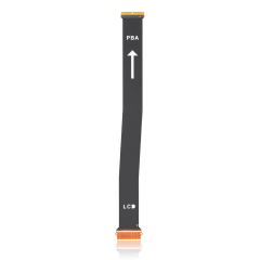 LCD Flexkabel för Samsung Galaxy Tab A 8.4\" (T307 / 2020)