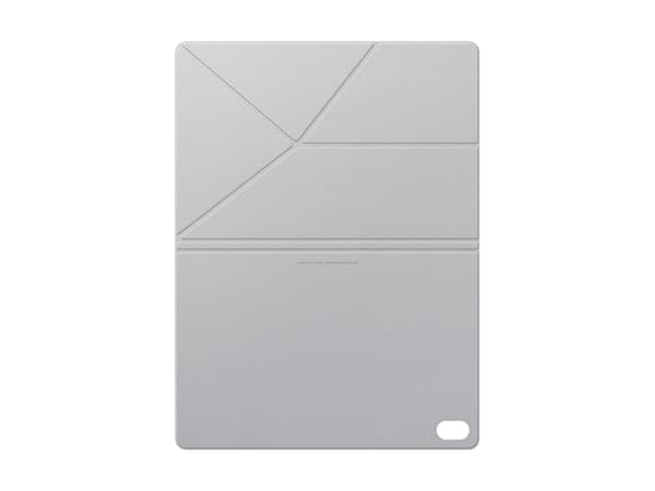 Samsung Skal vit Samsung Galaxy Tab S11 vit
