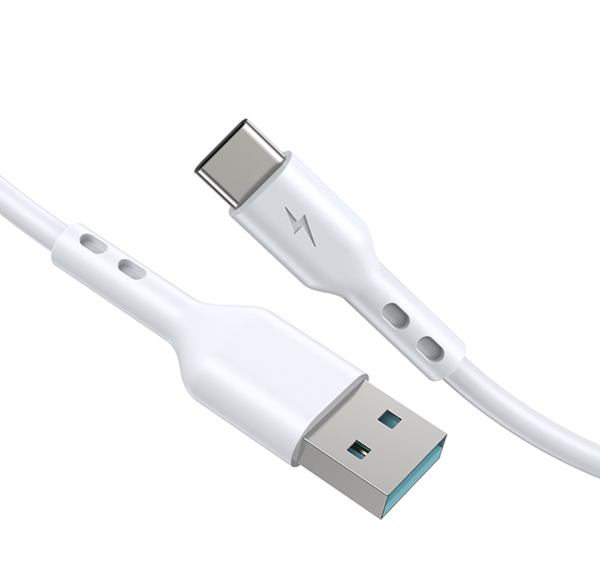 2 st 1m bwoo usb-c