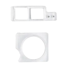 Prox-fäste för iPhone 8 / iPhone 8 Plus / iPhone SE (2020) / iPhone SE (2022)
