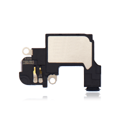 Hörsnäcka till iPhone 13 Mini