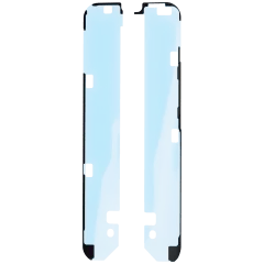 3M Limhäftande tejp (för ram) för iPhone 13 Pro Max (10-pack)