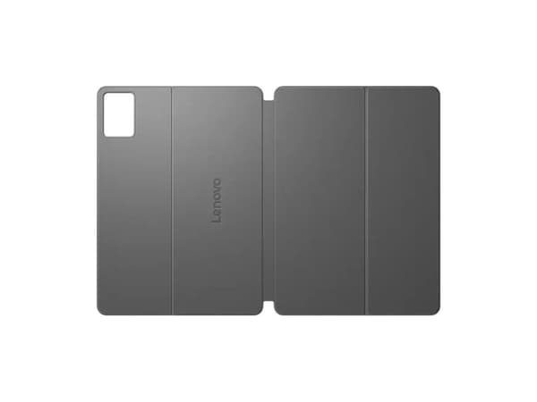 Lenovo Skal Grå