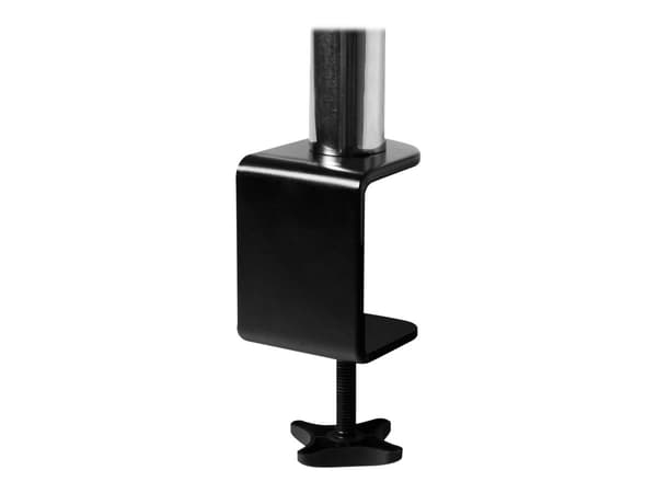ARCTIC Skrivebordsmontering LCD display Up to 34 / 38' (ultra-wide)