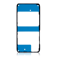 Baksideslim för Samsung Galaxy S20 FE (Service Pack)