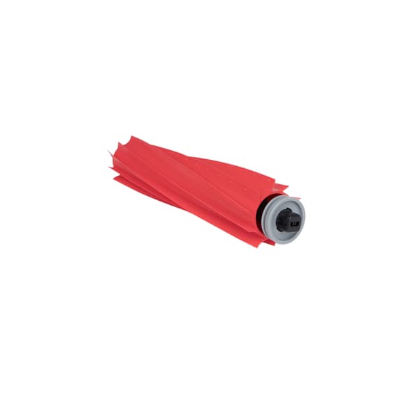 Roborock All-Rubber Main Brush