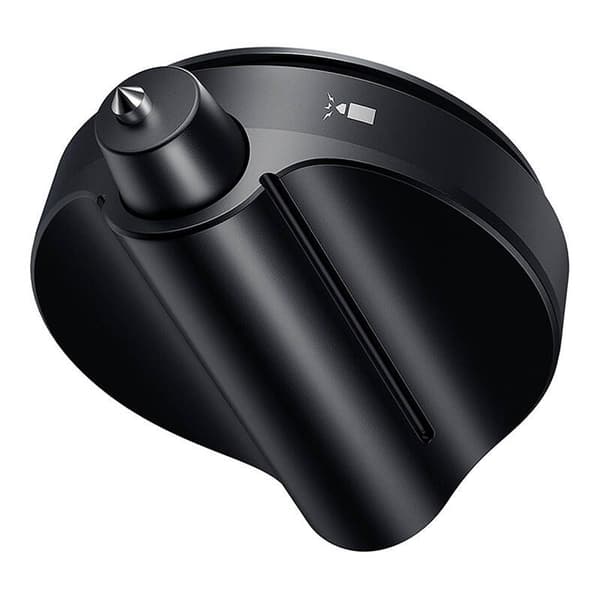 BACKSPEGEL BASEUS SAFERIDE SERIES SVART