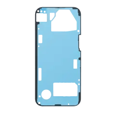 Baksideslim för Google Pixel 9 Pro Fold (Äkta OEM)