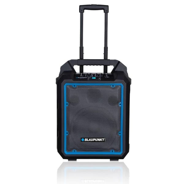Blaupunkt ljudsystem Bluetooth MB10