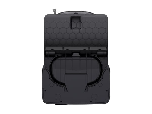 Eufy X10 Pro Omni Dammsugare