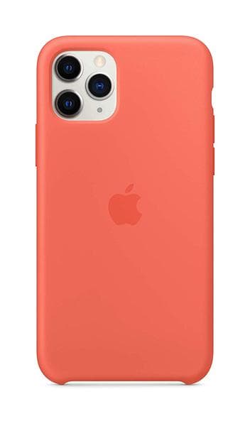Orginal Apple iphone 11 pro fodral  MWYL2ZM/A