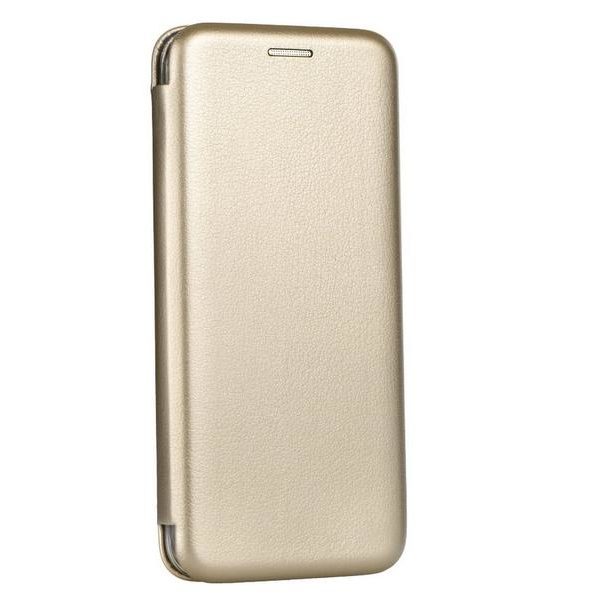 Forcell Elegance fodral för Samsung  S10 Plus