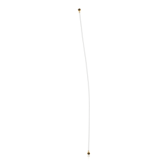 Antennanslutningskabel för Samsung Galaxy A51 4G (A515 / 2019)