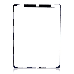 LCD-självhäftande tejp för iPad Pro 12,9\" 1:a generationen (2015) (10-pack) (Tesa-tejp)
