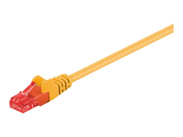 TRENDnet TPE P521ES Switch 5-porte Gigabit PoE+