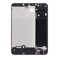 LCD-ram för Samsung Galaxy A30s (A307 / 2019) (alla färger)