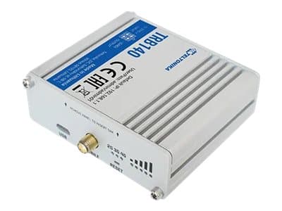 Teltonika TRB140 Gateway Ekstern