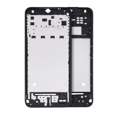 LCD-ram för Samsung Galaxy M14 (M146 / 2023)