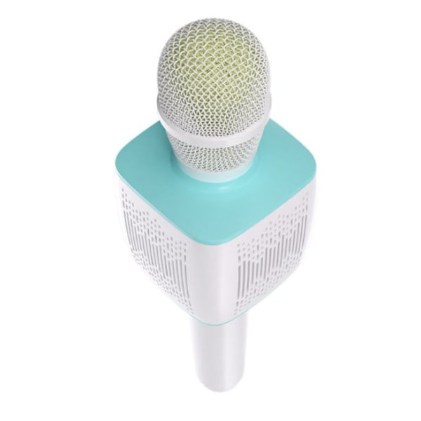 HOCO Karaoke microphone vit