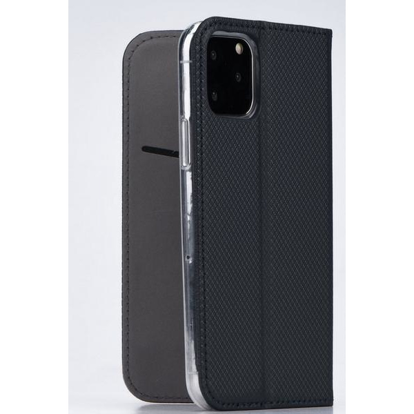 Smart Case Book för iphone Xiaomi Redmi Note 10