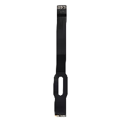 Trackpad Flexkabel för MacBook Pro 16\" A2485 (2021) Pro / Max
