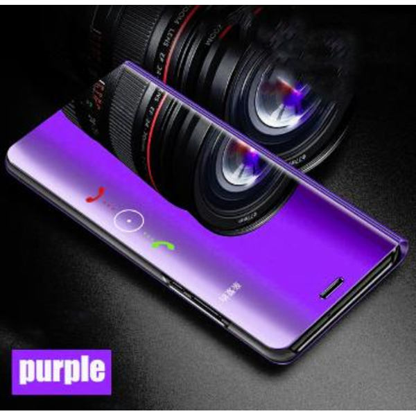 flip case samsung s10e