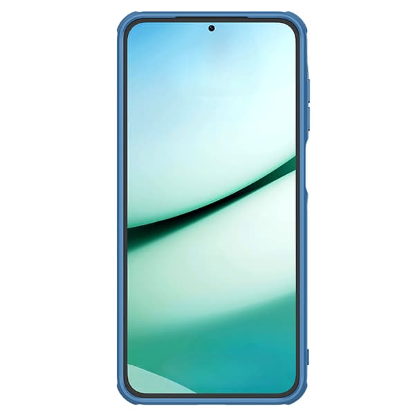 NILLKIN SUPER SHIELD PRO SAMSUNG A26 5G BLÅ