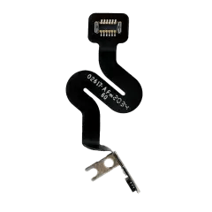 Lockvinkelsensor för MacBook Pro 16\" (A2141) (sent 2019 - mitten av 2020) (nerd.tool.1)