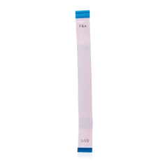 LCD Flexkabel för Samsung Galaxy Tab E 9.6\" (T560 / T561 / T567) (2015)