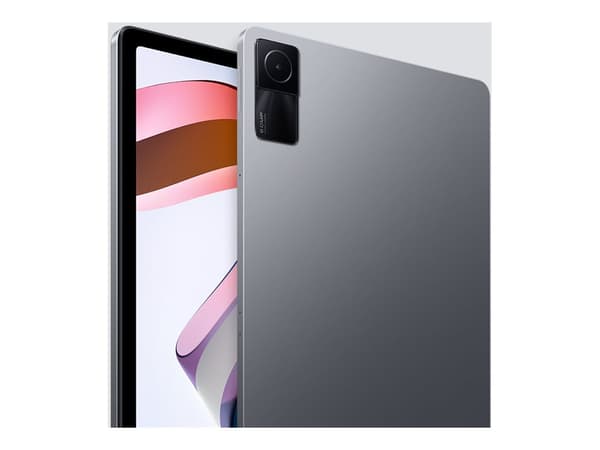 Xiaomi Redmi Pad SE 11 128GB 4GB