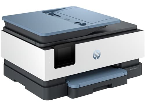 HP Officejet Pro 8125e All-in-One Bläkprinter