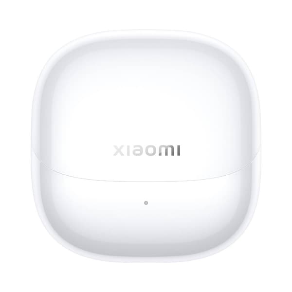 Xiaomi Buds 5 Ägte trådlös öretelefoner Ceramic White