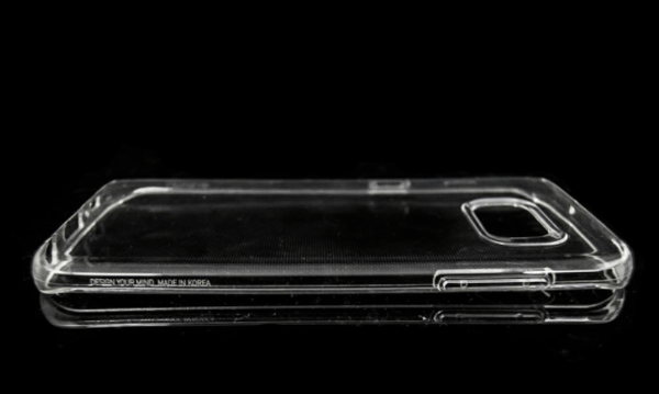 stark silikon fodral för iphone 13 pro max