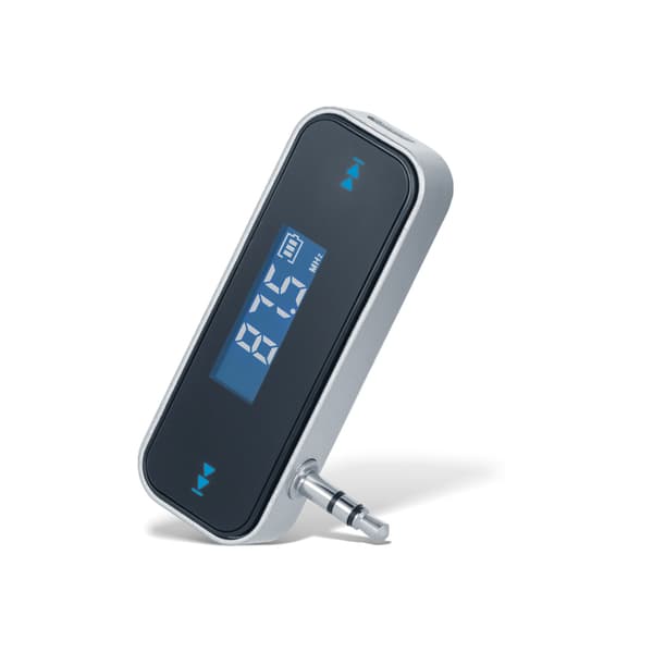 Setty FM-sändare TFM-01