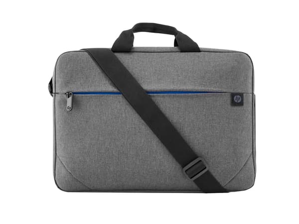 HP Bäretaske 17.3 100 % polyester