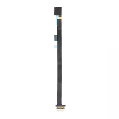 Ljudkortets flexkabel för MacBook 12\" A1534 (2015-2017)