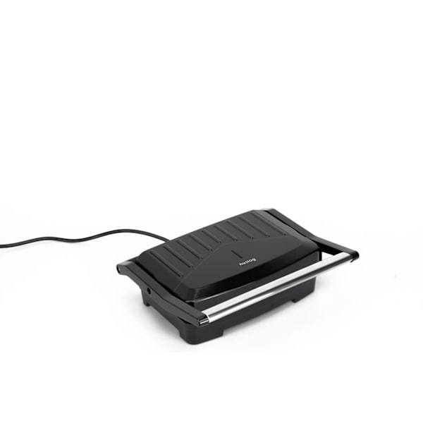 Huslog Panini Maker HUS1029