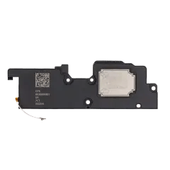 Högtalare för Google Pixel 3 XL (Äkta OEM)
