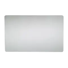 Trackpad för MacBook Pro 13\" A2159 (2019) (Silver)
