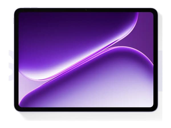 OnePlus Pad Go 2 12.1 256 GB 8GB