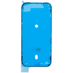 Vattentät LCD-självhäftande tätning för iPhone 17 Pro (fram) (10-pack)