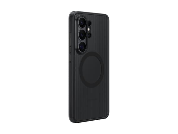 Samsung EF-RS948 Skal svart