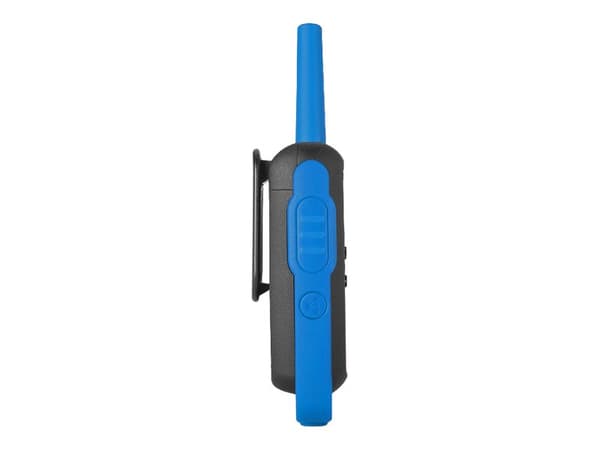 Motorola Talkabout T62