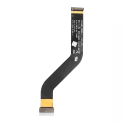 LCD Flexkabel för Microsoft Surface Pro 7 (1866) Version 2: LP123WQ2