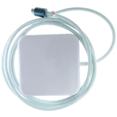 Apple 143W väggadapter för iMac 24\" A2438 (2021) (grön) (OEM Grade A, bulkförpackning)