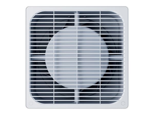 Xiaomi AC-M17-SC Smart Air Purifier 4 Lite Luftrenser vit