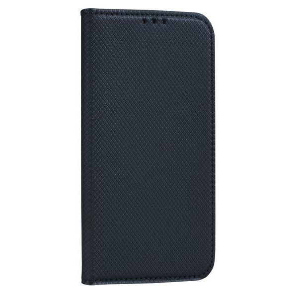 Smart Case Book för i för Samsung note 20  blå Blue